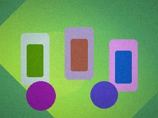 Al Fakher Pearl S Warranty and After Sales for Bulk Buyers