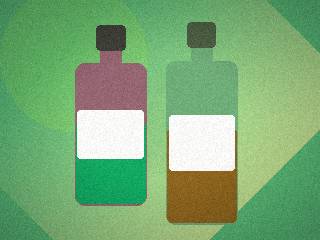 Al Fakher Prime 4: Flavor Portfolio for Distributors