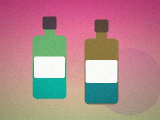 Al Fakher Prime Max Buyer FAQ Checklist 2026