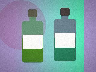 Al Fakher Royal 4: Leak Prevention for Distributors