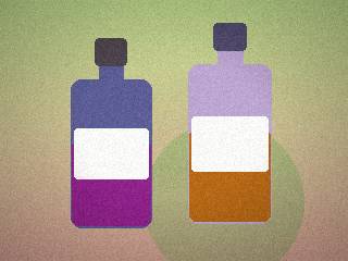 Al Fakher Royal 5 Wholesale Buying Guide Checklist 2026
