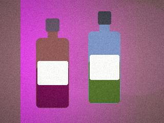 Al Fakher Royal GT Wholesale Buying Guide Checklist 2026