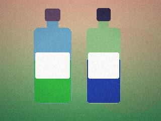 Al Fakher Royal: Retail Pricing Psychology for Distributors