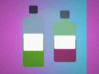 Al Fakher Ultra 3: Inventory Replenishment for Distributors