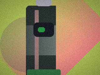 Al Fakher Ultra 4 Packaging Customization Explained