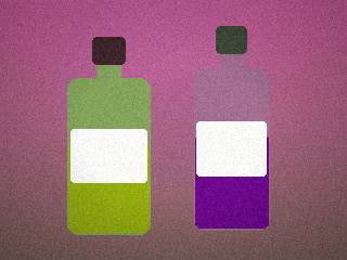Al Fakher Ultra Mini Wholesale Buying Guide Checklist 2026