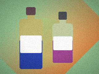 Al Fakher Ultra X Nicotine Strength Options Checklist 2026