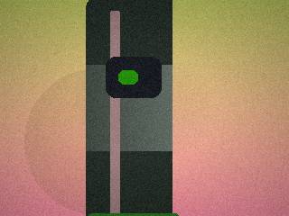 How to Source Al Fakher Classic Mini: Pod Capacity and Refilling