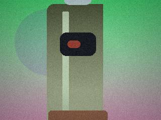 How to Source Al Fakher Dubai X: Flavor Pairing Ideas