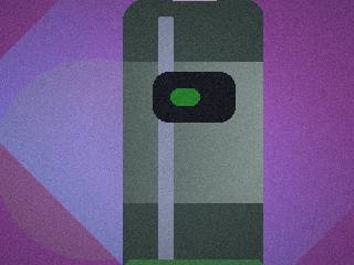 How to Source Al Fakher Max Mini: Wholesale Buying Guide