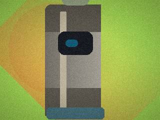 How to Source Al Fakher Prime Mini: Battery and Charging