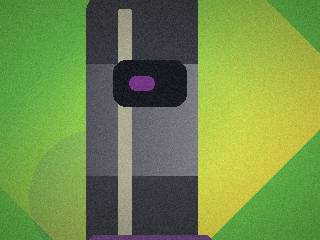 How to Source Al Fakher Prime Ultra: Supplier Audit Checklist