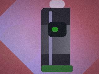 How to Source Al Fakher Ultra: Lithium Battery Documentation