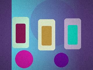 Leak Prevention Guide for Al Fakher Crown GT