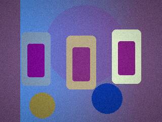 Maintenance Schedule Guide for Al Fakher Elite