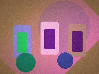 Minimum Order Quantity Guide for Al Fakher Hyper 4